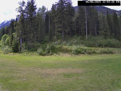 view from Stadium.Cam on 2025-06-06