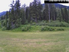 view from Stadium.Cam on 2025-06-23