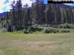 view from Stadium.Cam on 2025-06-29