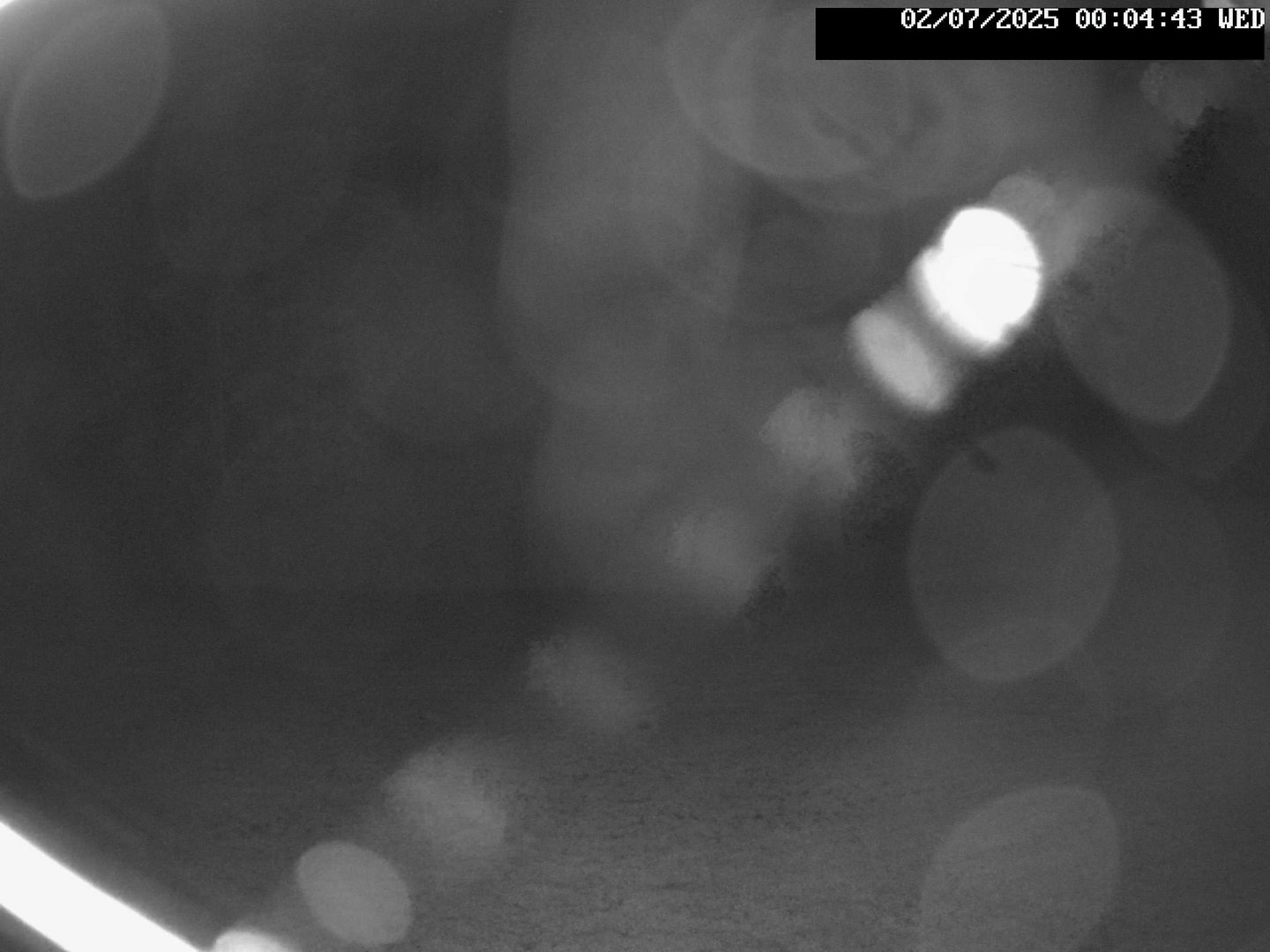 time-lapse frame, Stadium.Cam webcam