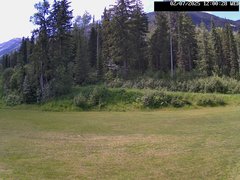 view from Stadium.Cam on 2025-07-02