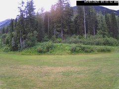 view from Stadium.Cam on 2025-07-09
