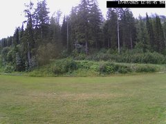 view from Stadium.Cam on 2025-07-17