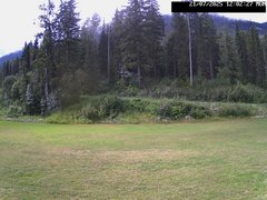 view from Stadium.Cam on 2025-07-21
