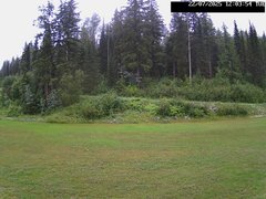 view from Stadium.Cam on 2025-07-22