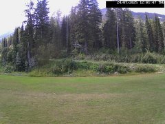 view from Stadium.Cam on 2025-07-24
