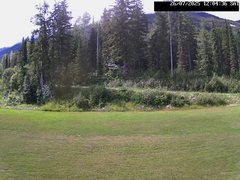 view from Stadium.Cam on 2025-07-26