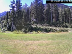 view from Stadium.Cam on 2025-07-29