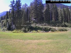 view from Stadium.Cam on 2025-07-30