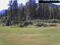 view from Stadium.Cam on 2025-07-31