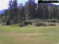 view from Stadium.Cam on 2025-07-31