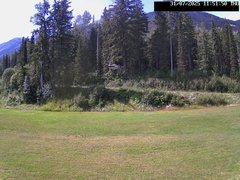 view from Stadium.Cam on 2025-07-31