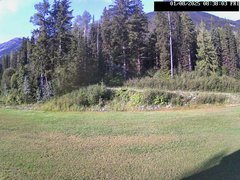 view from Stadium.Cam on 2025-08-01