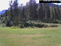view from Stadium.Cam on 2025-08-04