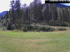 view from Stadium.Cam on 2025-08-09