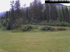 view from Stadium.Cam on 2025-08-11