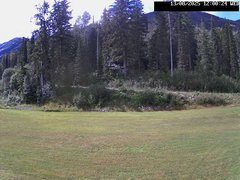 view from Stadium.Cam on 2025-08-13