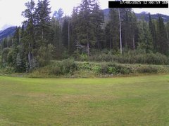 view from Stadium.Cam on 2025-08-17