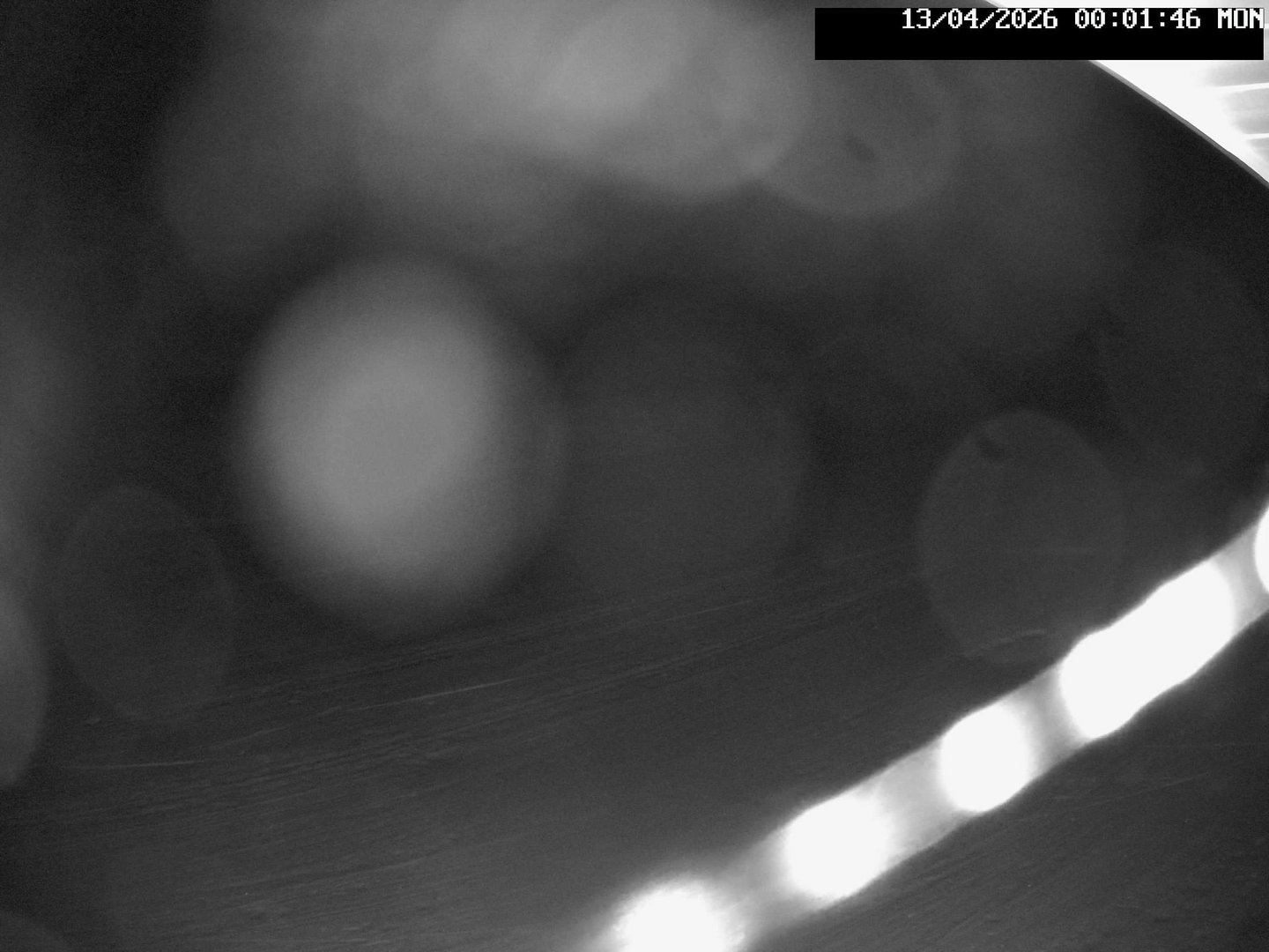 time-lapse frame, Stadium.Cam webcam