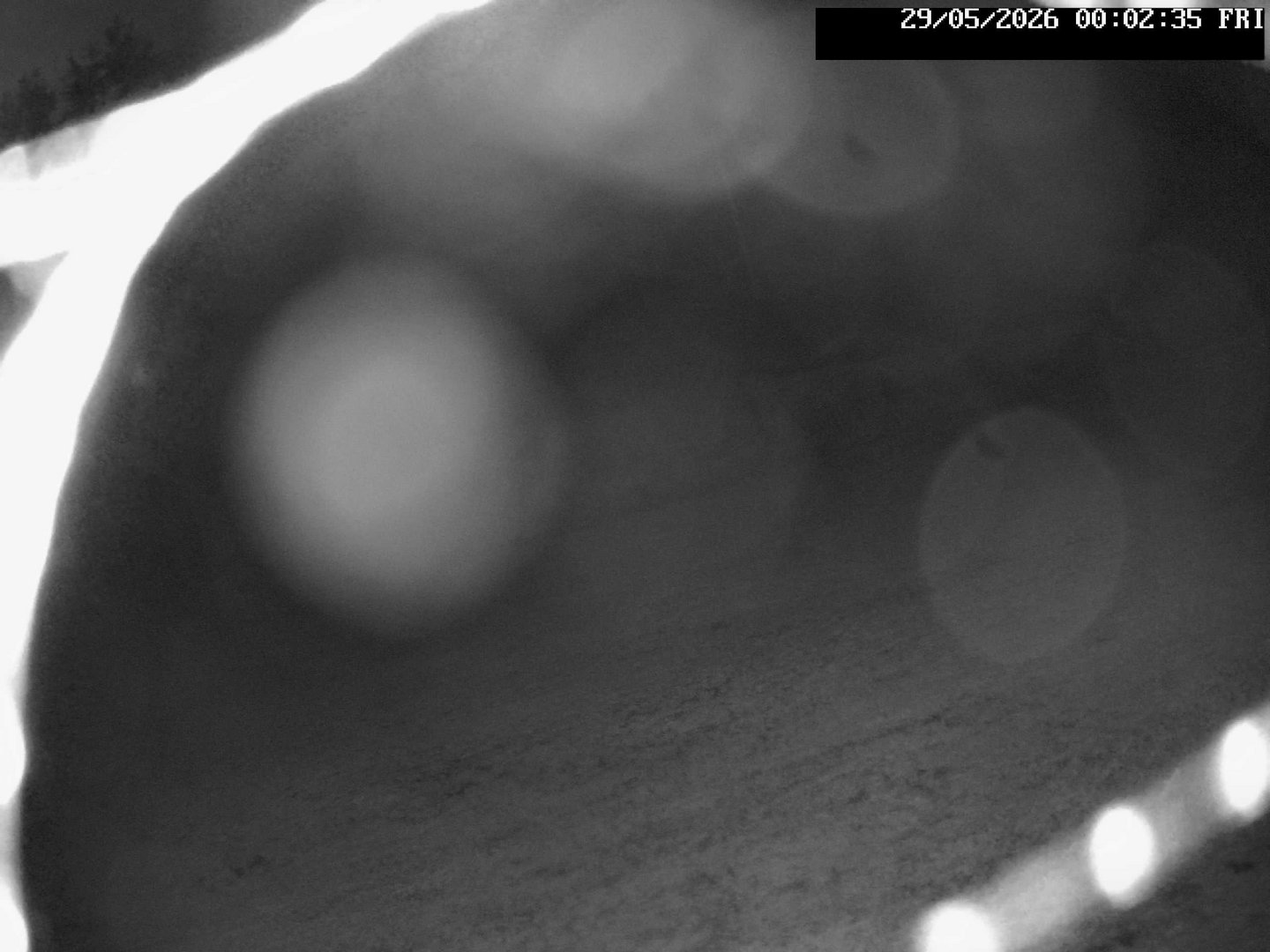 time-lapse frame, Stadium.Cam webcam