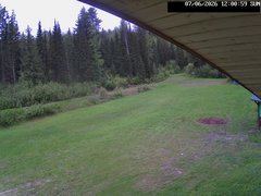 view from Stadium.Cam on 2026-06-07