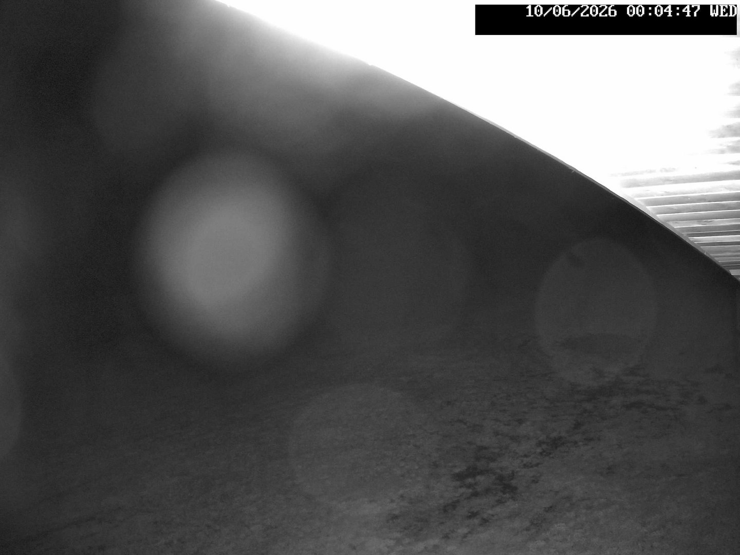 time-lapse frame, Stadium.Cam webcam