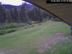 view from Stadium.Cam on 2026-06-15
