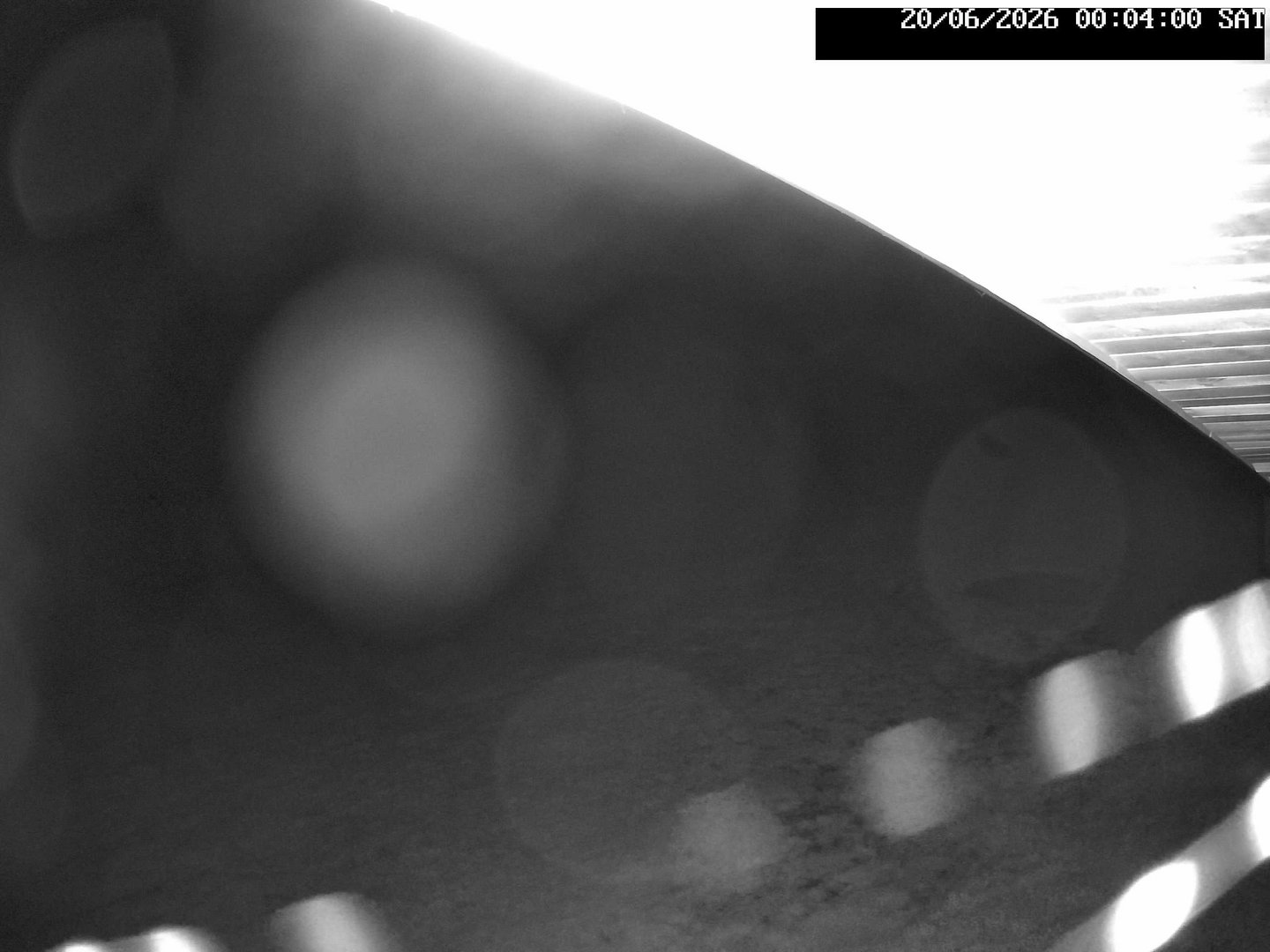 time-lapse frame, Stadium.Cam webcam