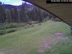 view from Stadium.Cam on 2026-06-20