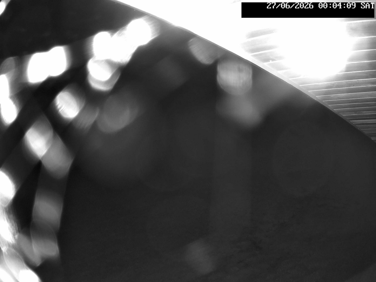 time-lapse frame, Stadium.Cam webcam