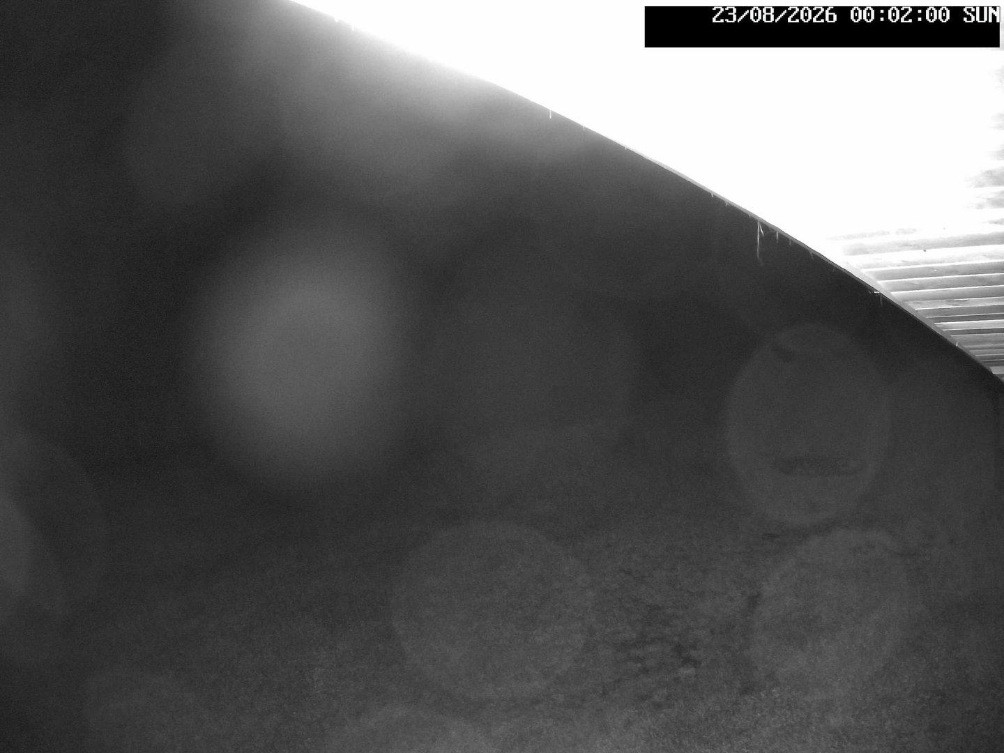 time-lapse frame, Stadium.Cam webcam