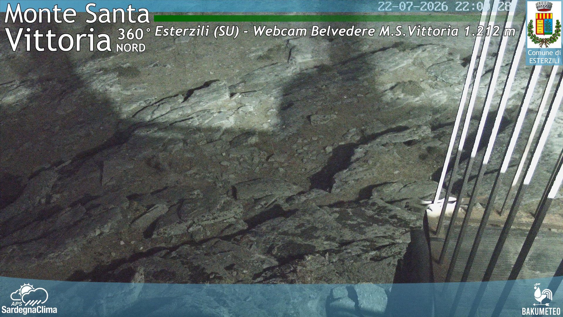 Monte Santa Vitto... animated GIF