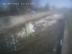 view from Troja - Up on 2026-04-06