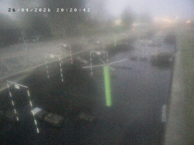 Troja - Up animated GIF