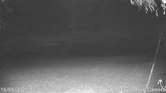 view from Mt Quandong Camera on 2026-05-16