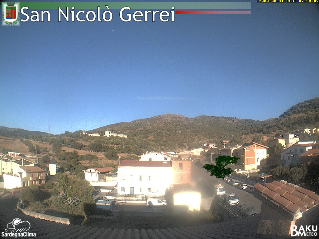 San Nicolò animated GIF