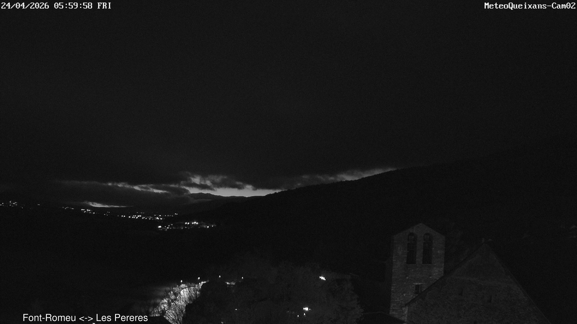 time-lapse frame, 2026-04-24 06:00-20:00 webcam