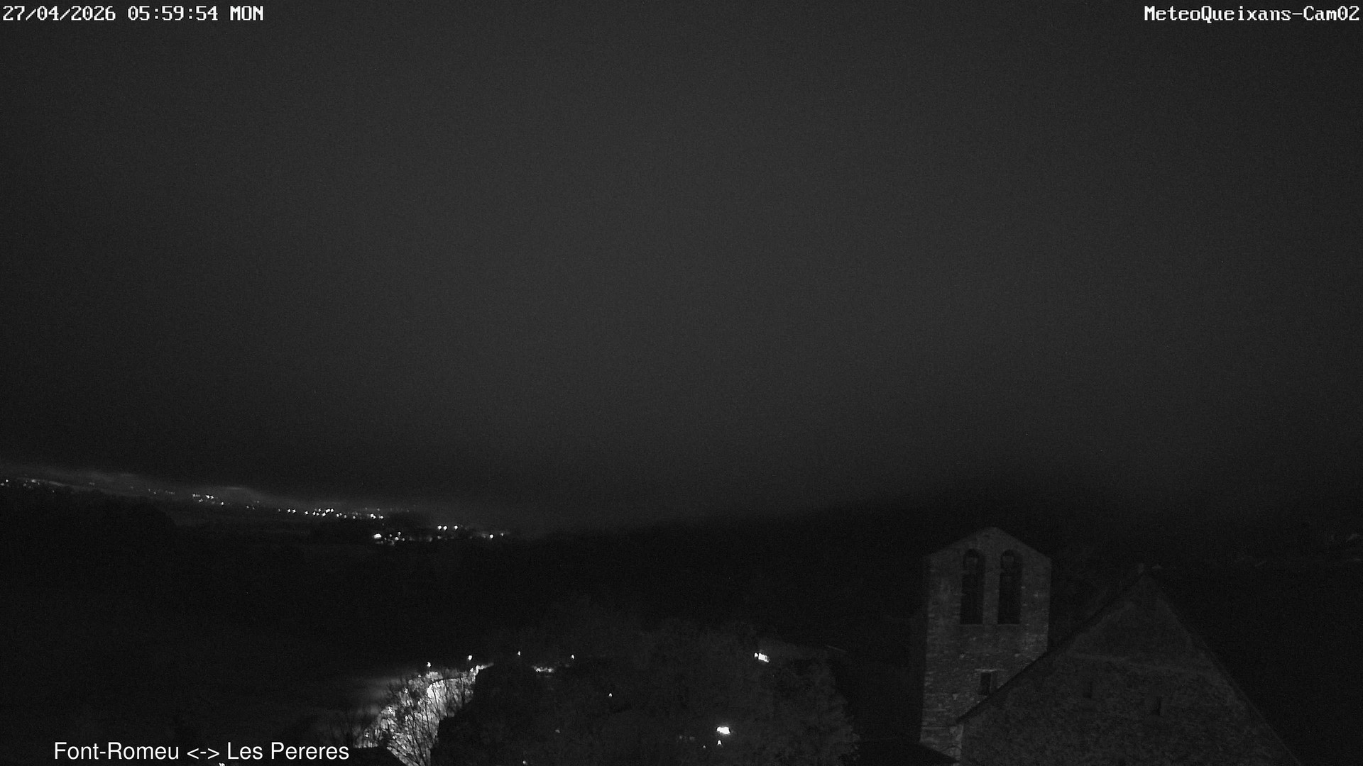 time-lapse frame, 2026-04-27 06:00-20:00 webcam