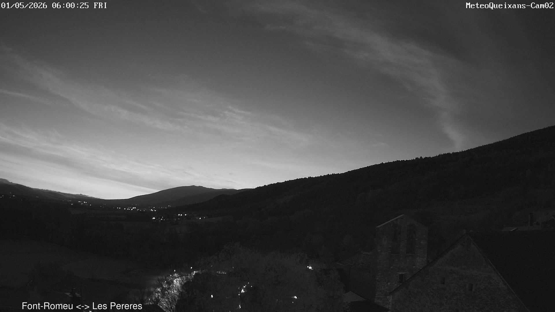 time-lapse frame, 2026-05-01 06:00-20:00 webcam