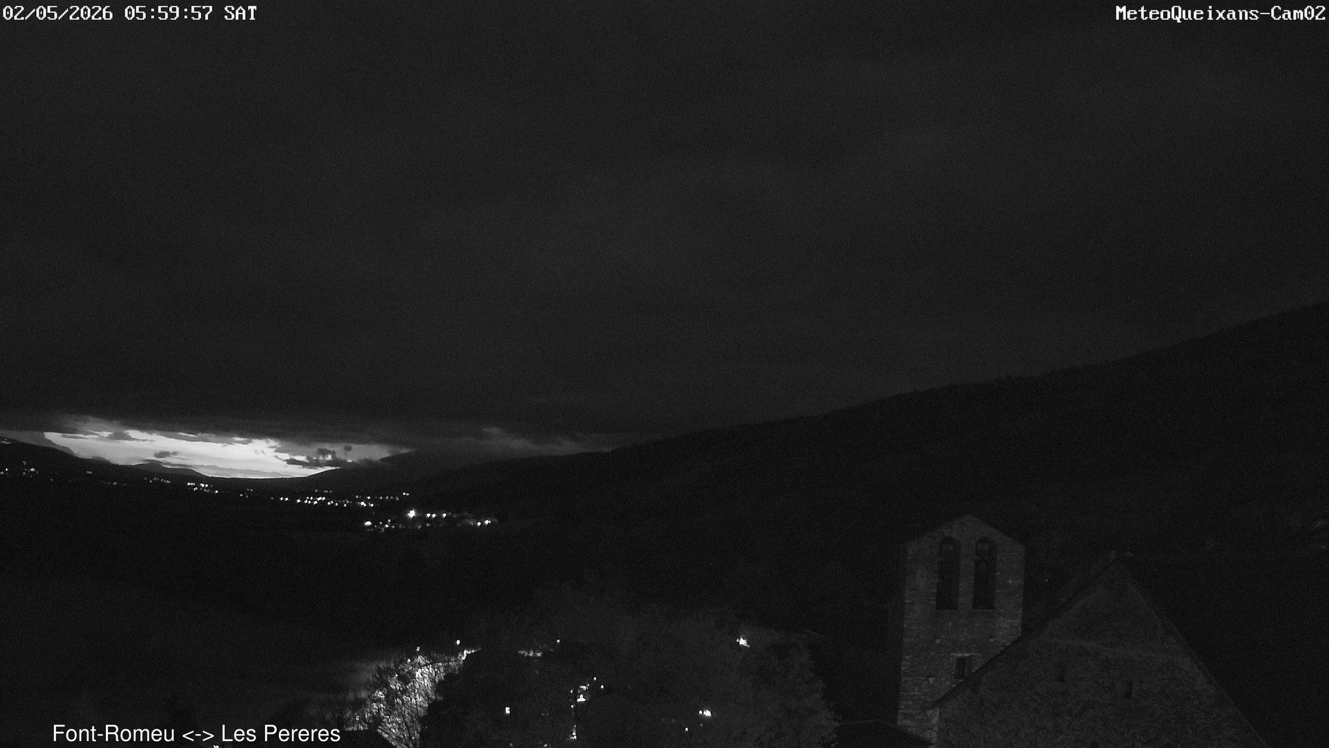 time-lapse frame, 2026-05-02 06:00-20:00 webcam