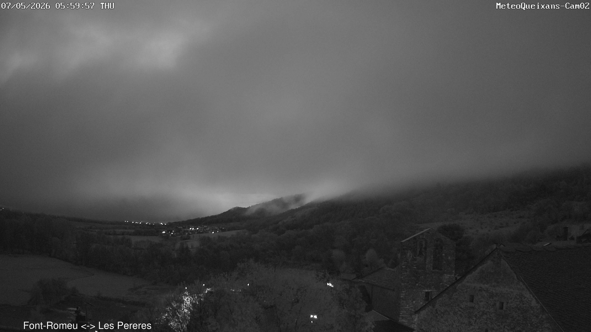 time-lapse frame, 2026-05-07 06:00-20:00 webcam