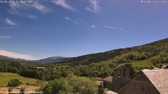 view from CAM02 - MeteoQueixans on 2026-06-03