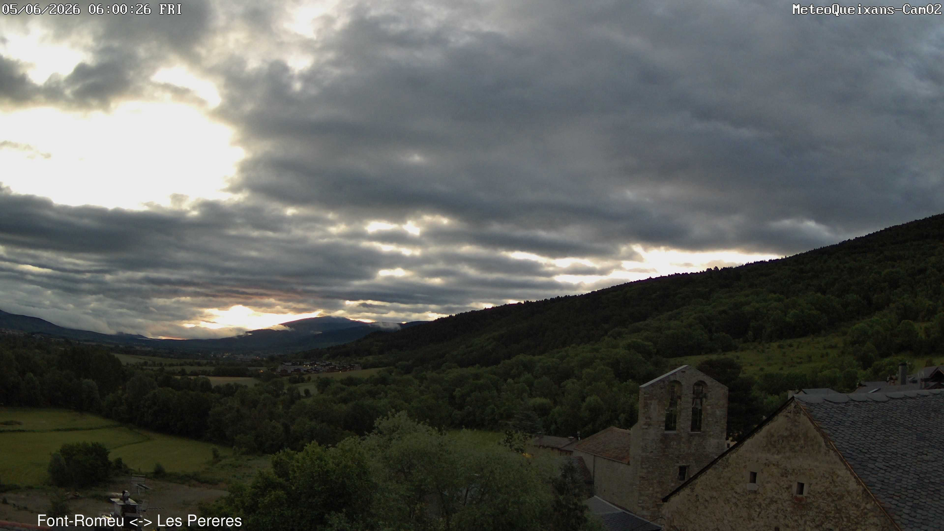 time-lapse frame, 2026-06-05 06:00-20:00 webcam