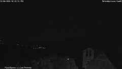 view from CAM02 - MeteoQueixans on 2026-06-12