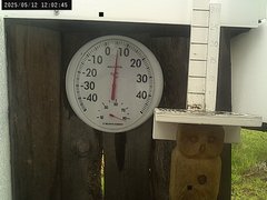 view from Weather Cam on 2025-05-12