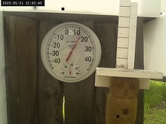 view from Weather Cam on 2025-05-21