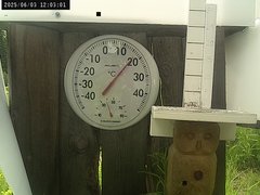 view from Weather Cam on 2025-06-03