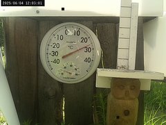view from Weather Cam on 2025-06-04
