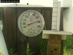view from Weather Cam on 2025-06-05