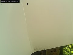 view from Weather Cam on 2025-07-04